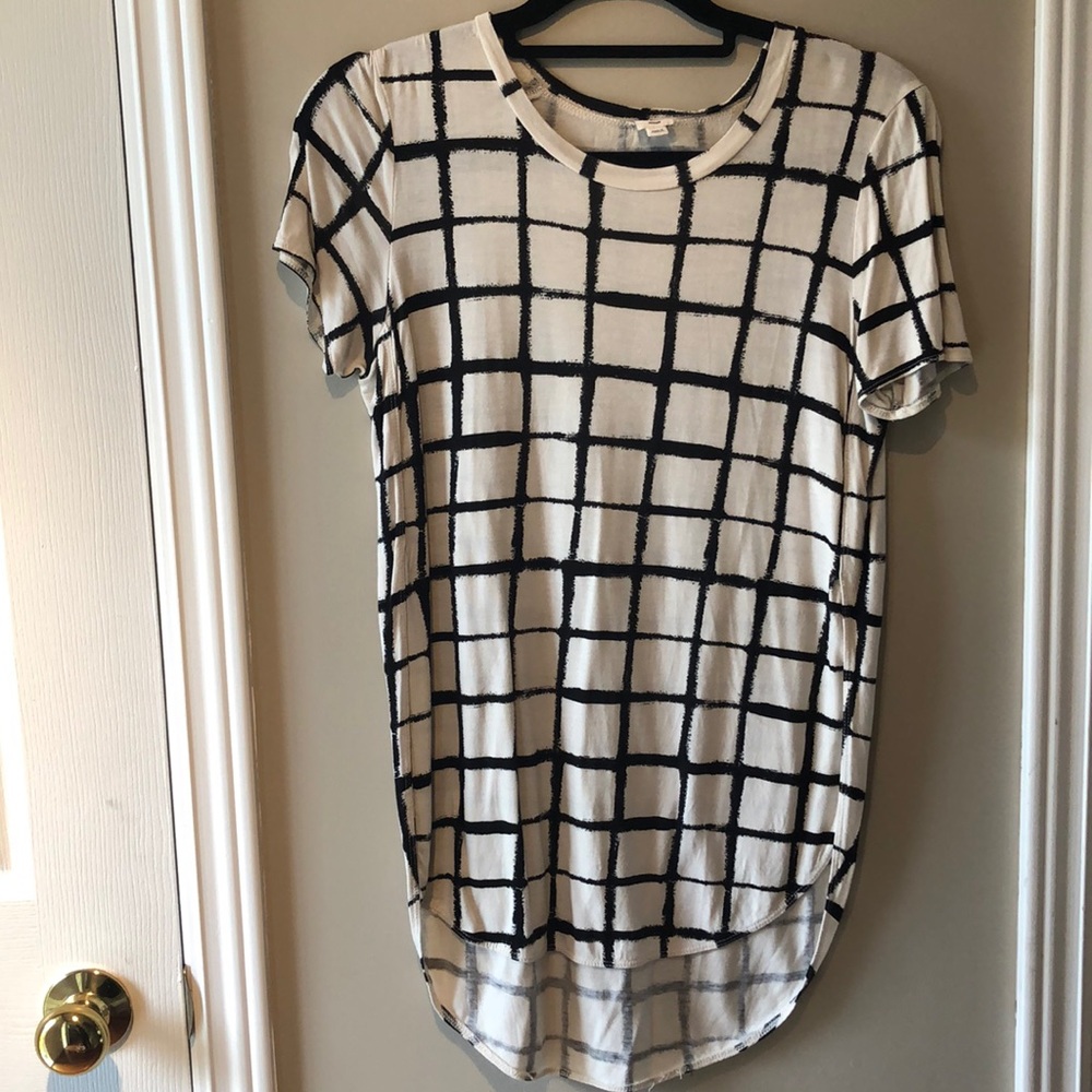 Wilfred Tee